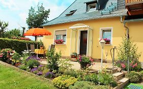 Ferienwohnung Gramalla